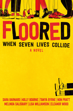 Floored_Cover