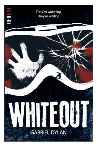 Whiteout_cover