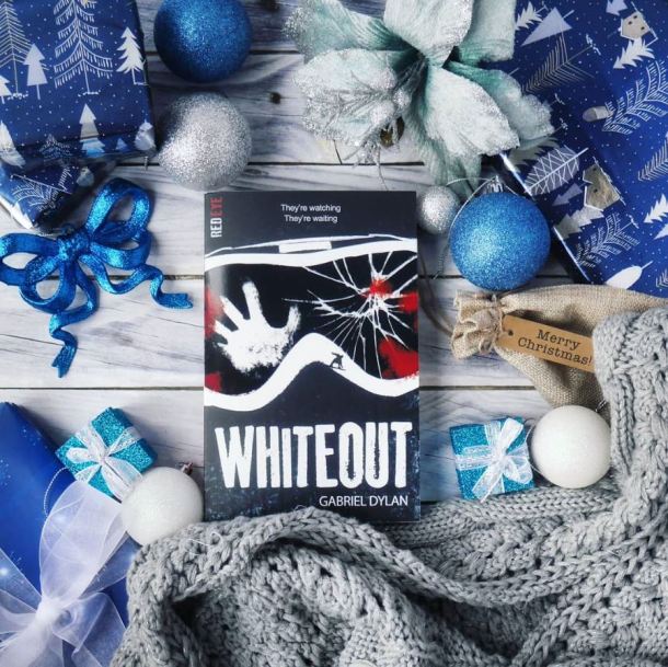 Whiteout_instagram